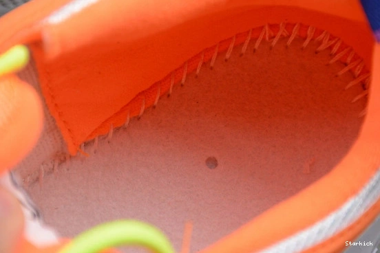 97 SUMMER “LONDON CI1504-100 NIKE MAX OF LOVE” AIR 0829